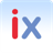 Ixquick icon