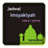 Jadwal Imsyakiyah version 1.4.1