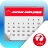 JAL Schedule APK Download