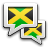 Jamaica Lingo 2131165185