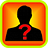 Guy Facts icon