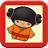 Japanese Dolls icon