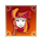 Gypsy Tarot icon