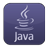 Java Interview Tutorials icon