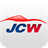 JCWhitney icon
