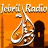 Jebril Radio icon