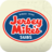 Jersey Mike's APK Download