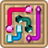 Jewels Link Deluxe icon