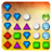 Jewels Miner! version 1.1.7