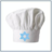 Jewish Culinary 2.3
