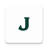 Jo-Ann version 4.1.83