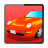 Jogos de Carros version 3.1