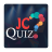 John Cena Quiz APK Download