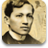 Jose Rizal icon