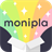 Monipla version 3.3.0