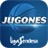 Jugones Liga Endesa icon