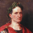 Julius Caesar FREE version 11.08.22