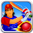 Jump Cricket version 1.05