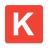 Kakuro version 1.3