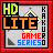 Kakuro HD Game Series LITE icon