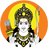 Kamba Ramayanam icon