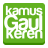 Kamus Gaul icon