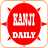 Descargar Kanji Daily