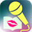 Karaoke Mode icon