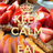 Keep Calm AND EAT ... version ???.?.???
