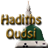 Hadiths-E-Qudsi version 1.0