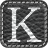 KeyLog App icon