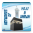 Keywords of Hajj & Umrah icon