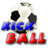 Kick Ball 2130968577