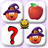 Free memory game for kids 1.2.8