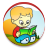 Kids Stories icon