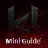 Killer Instinct Mini Guide icon