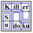 KillSud icon