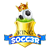 King Soccer World Cup 2014 icon