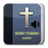 Kinh thánh APK Download