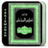 Kitab Talim Mutaallim icon