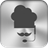 Kitchen Copilot icon