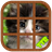 Kitten Sliding Jigsaw Puzzle APK Download