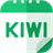Kiwi Calendar icon