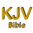 Descargar KJV Bible