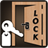 Knock to Unlock Screen 1.0