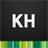 Knokke-Heist icon