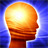 Know Your Mind icon