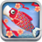 Koinobori icon