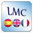 Languages Memory Cards icon