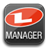 Descargar Bundesliga Manager